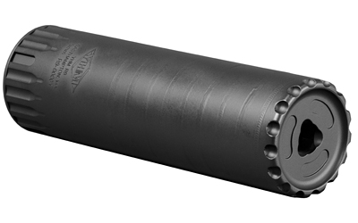 YANKEE HILL MACHINE R9 9MM (image for) YANKEE HILL MACHINE R9 9MM